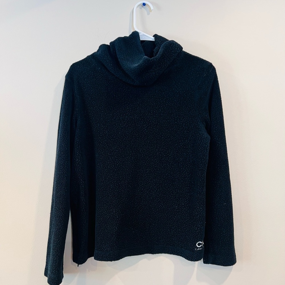 🔥Calvin Klein Sweater🔥